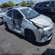 JTDKBRFU5J3599219 2018 Toyota Prius Two auction photo thumbnail 1