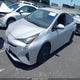 JTDKBRFU5J3599219 2018 Toyota Prius Two auction photo thumbnail 2