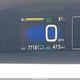 JTDKBRFU5J3599219 2018 Toyota Prius Two auction photo thumbnail 7
