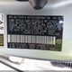 JTDKBRFU5J3599219 2018 Toyota Prius Two auction photo thumbnail 9