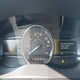 1FM5K8D85JGB18788 2018 Ford Explorer Xlt auction photo thumbnail 7