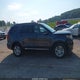1FM5K8D85JGB18788 2018 Ford Explorer Xlt auction photo thumbnail 13