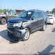 1FM5K8D85JGB18788 2018 Ford Explorer Xlt auction photo thumbnail 2
