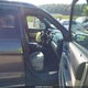 1FM5K8D85JGB18788 2018 Ford Explorer Xlt auction photo thumbnail 5