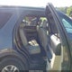 1FM5K8D85JGB18788 2018 Ford Explorer Xlt auction photo thumbnail 8