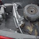 1GCEC14X14Z148797 2004 Chevrolet Silverado 1500 Work Truck auction photo thumbnail 12