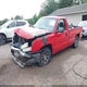1GCEC14X14Z148797 2004 Chevrolet Silverado 1500 Work Truck auction photo thumbnail 2