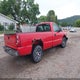 1GCEC14X14Z148797 2004 Chevrolet Silverado 1500 Work Truck auction photo thumbnail 4