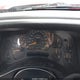 1GCEC14X14Z148797 2004 Chevrolet Silverado 1500 Work Truck auction photo thumbnail 7