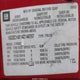 1GCEC14X14Z148797 2004 Chevrolet Silverado 1500 Work Truck auction photo thumbnail 9