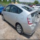 JTDKB20U777691112 2007 Toyota Prius auction photo thumbnail 3