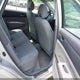 JTDKB20U777691112 2007 Toyota Prius auction photo thumbnail 8