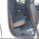 3GCUDFED5RG269642 2024 Chevrolet Silverado 1500 4Wd Short Bed Lt Trail Boss auction photo thumbnail 8