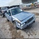 1G4AG55M0R6456613 1994 Buick Century Special auction photo thumbnail 1