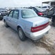1G4AG55M0R6456613 1994 Buick Century Special auction photo thumbnail 3