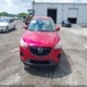 JM3KE4BY5F0502121 2015 Mazda Cx-5 Sport auction photo thumbnail 12
