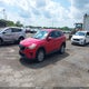 JM3KE4BY5F0502121 2015 Mazda Cx-5 Sport auction photo thumbnail 2