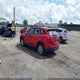 JM3KE4BY5F0502121 2015 Mazda Cx-5 Sport auction photo thumbnail 3