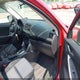 JM3KE4BY5F0502121 2015 Mazda Cx-5 Sport auction photo thumbnail 5