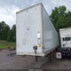 1UYVS2539CG314208 2012 Utility Trailer Mfg Utility Trailer Mfg auction photo thumbnail 10