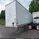 1UYVS2539CG314208 2012 Utility Trailer Mfg Utility Trailer Mfg auction photo thumbnail 2