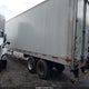1UYVS2539CG314208 2012 Utility Trailer Mfg Utility Trailer Mfg auction photo thumbnail 3