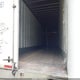 1UYVS2539CG314208 2012 Utility Trailer Mfg Utility Trailer Mfg auction photo thumbnail 7