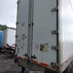 1UYVS2539CG314208 2012 Utility Trailer Mfg Utility Trailer Mfg auction photo thumbnail 8