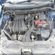 3N1BC1CP9CK805638 2012 Nissan Versa 1.8 Sl auction photo thumbnail 10