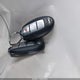 3N1BC1CP9CK805638 2012 Nissan Versa 1.8 Sl auction photo thumbnail 11