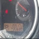 3N1BC1CP9CK805638 2012 Nissan Versa 1.8 Sl auction photo thumbnail 12