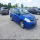 3N1BC1CP9CK805638 2012 Nissan Versa 1.8 Sl auction photo thumbnail 1