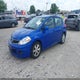 3N1BC1CP9CK805638 2012 Nissan Versa 1.8 Sl auction photo thumbnail 2