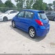 3N1BC1CP9CK805638 2012 Nissan Versa 1.8 Sl auction photo thumbnail 3