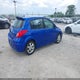 3N1BC1CP9CK805638 2012 Nissan Versa 1.8 Sl auction photo thumbnail 4