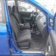 3N1BC1CP9CK805638 2012 Nissan Versa 1.8 Sl auction photo thumbnail 5