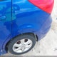 3N1BC1CP9CK805638 2012 Nissan Versa 1.8 Sl auction photo thumbnail 6