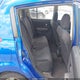 3N1BC1CP9CK805638 2012 Nissan Versa 1.8 Sl auction photo thumbnail 8