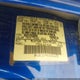 3N1BC1CP9CK805638 2012 Nissan Versa 1.8 Sl auction photo thumbnail 9