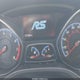 WF0DP3TH0H4126229 2017 Ford Focus Rs auction photo thumbnail 16