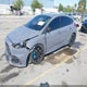 WF0DP3TH0H4126229 2017 Ford Focus Rs auction photo thumbnail 2