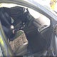 WF0DP3TH0H4126229 2017 Ford Focus Rs auction photo thumbnail 5