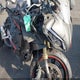 LCEPESLA4P6006522 2023 Cf Moto 450Ss auction photo thumbnail 14