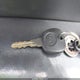 2GCEC19W211179643 2001 Chevrolet Silverado 1500 auction photo thumbnail 11