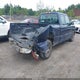 2GCEC19W211179643 2001 Chevrolet Silverado 1500 auction photo thumbnail 4