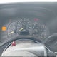 2GCEC19W211179643 2001 Chevrolet Silverado 1500 auction photo thumbnail 7
