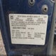 2GCEC19W211179643 2001 Chevrolet Silverado 1500 auction photo thumbnail 9