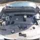 5N1AR2MN8DC680113 2013 Nissan Pathfinder Platinum auction photo thumbnail 10