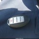 5N1AR2MN8DC680113 2013 Nissan Pathfinder Platinum auction photo thumbnail 11