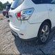 5N1AR2MN8DC680113 2013 Nissan Pathfinder Platinum auction photo thumbnail 12